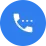 13758028350